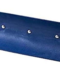 Replacement Blades