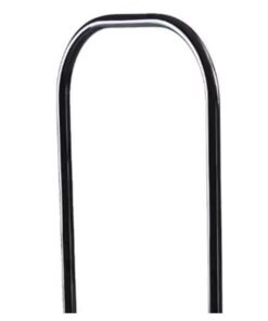 Snowcaster Handle