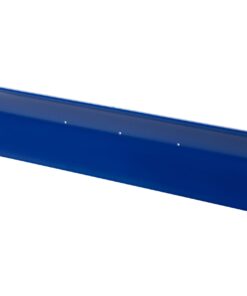 BLADE 48" Shovel Replacement