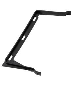 Wheeled SNC Bracket